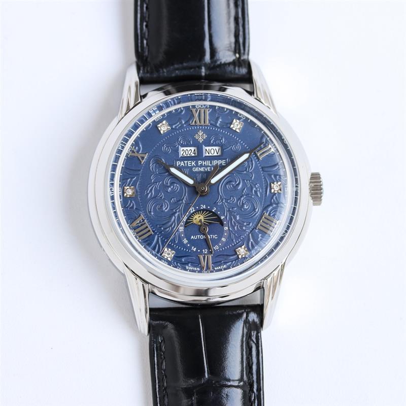 202459154340242 1450